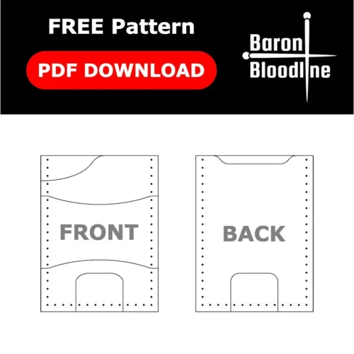 03047034-ba55-43c2-9788-c37981c46034 QuickDraw Card Wallet (PDF Template)