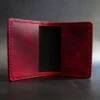 041dcc22-c4b9-4ecf-a8a8-8384e0a8ff53 Wallet "Hauberk" CRAZY HORSE