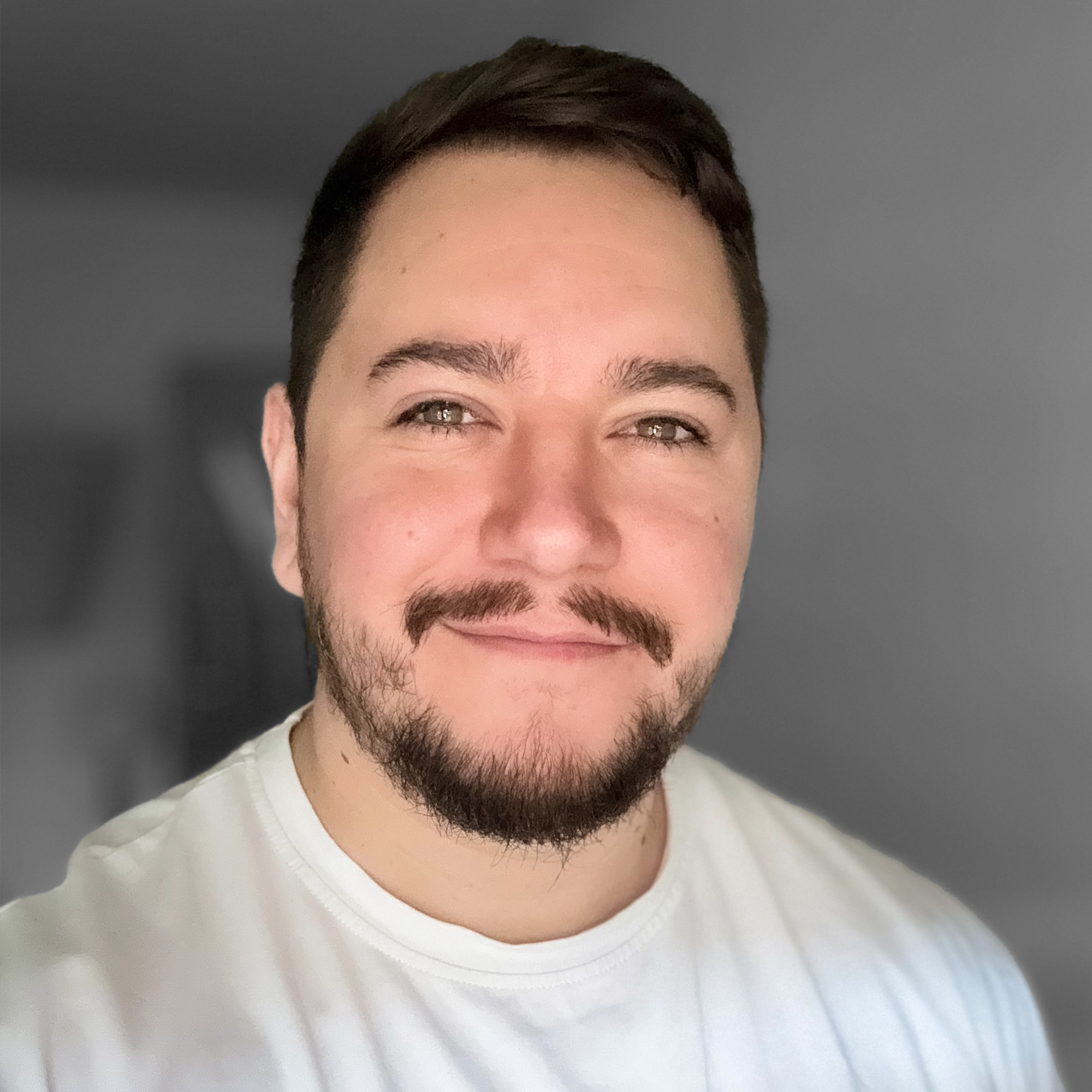 profile ceo